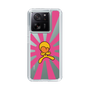 Slim Protection Case［ ROMANs - Psycho Roman is Here! ］