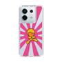 Slim Protection Case［ ROMANs - Psycho Roman is Here! ］