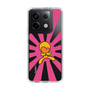 Slim Protection Case［ ROMANs - Psycho Roman is Here! ］