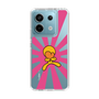 Slim Protection Case［ ROMANs - Psycho Roman is Here! ］