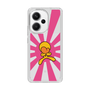 Slim Protection Case［ ROMANs - Psycho Roman is Here! ］