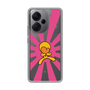 Slim Protection Case［ ROMANs - Psycho Roman is Here! ］