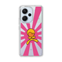 Slim Protection Case［ ROMANs - Psycho Roman is Here! ］