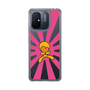 Slim Protection Case［ ROMANs - Psycho Roman is Here! ］