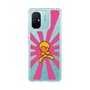 Slim Protection Case［ ROMANs - Psycho Roman is Here! ］