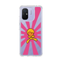 Slim Protection Case［ ROMANs - Psycho Roman is Here! ］
