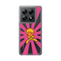 Slim Protection Case［ ROMANs - Psycho Roman is Here! ］