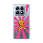 Slim Protection Case［ ROMANs - Psycho Roman is Here! ］