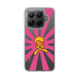 Slim Protection Case［ ROMANs - Psycho Roman is Here! ］