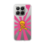 Slim Protection Case［ ROMANs - Psycho Roman is Here! ］