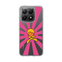 Slim Protection Case［ ROMANs - Psycho Roman is Here! ］