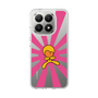 Slim Protection Case［ ROMANs - Psycho Roman is Here! ］