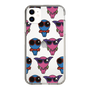 Slim Protection Case［ ROMANs - Beautiful Men & Women ］