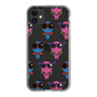 Slim Protection Case［ ROMANs - Beautiful Men & Women ］