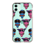 Slim Protection Case［ ROMANs - Beautiful Men & Women ］