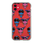 Slim Protection Case［ ROMANs - Beautiful Men & Women ］