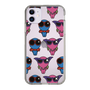 Slim Protection Case［ ROMANs - Beautiful Men & Women ］