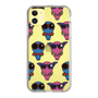Slim Protection Case［ ROMANs - Beautiful Men & Women ］