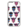 Slim Protection Case［ ROMANs - Beautiful Men & Women ］