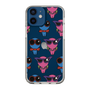 Slim Protection Case［ ROMANs - Beautiful Men & Women ］