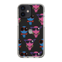 Slim Protection Case［ ROMANs - Beautiful Men & Women ］