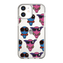 Slim Protection Case［ ROMANs - Beautiful Men & Women ］