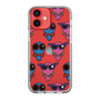 Slim Protection Case［ ROMANs - Beautiful Men & Women ］
