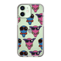 Slim Protection Case［ ROMANs - Beautiful Men & Women ］