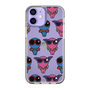 Slim Protection Case［ ROMANs - Beautiful Men & Women ］