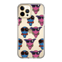 Slim Protection Case［ ROMANs - Beautiful Men & Women ］