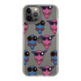 Slim Protection Case［ ROMANs - Beautiful Men & Women ］