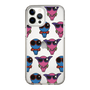 Slim Protection Case［ ROMANs - Beautiful Men & Women ］
