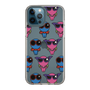 Slim Protection Case［ ROMANs - Beautiful Men & Women ］