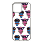 Slim Protection Case［ ROMANs - Beautiful Men & Women ］