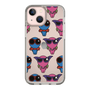 Slim Protection Case［ ROMANs - Beautiful Men & Women ］