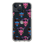 Slim Protection Case［ ROMANs - Beautiful Men & Women ］
