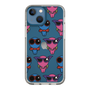 Slim Protection Case［ ROMANs - Beautiful Men & Women ］