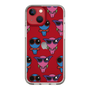 Slim Protection Case［ ROMANs - Beautiful Men & Women ］