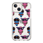 Slim Protection Case［ ROMANs - Beautiful Men & Women ］