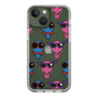 Slim Protection Case［ ROMANs - Beautiful Men & Women ］
