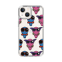 Slim Protection Case［ ROMANs - Beautiful Men & Women ］