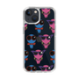 Slim Protection Case［ ROMANs - Beautiful Men & Women ］