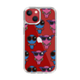 Slim Protection Case［ ROMANs - Beautiful Men & Women ］
