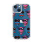 Slim Protection Case［ ROMANs - Beautiful Men & Women ］