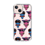 Slim Protection Case［ ROMANs - Beautiful Men & Women ］