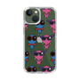 Slim Protection Case［ ROMANs - Beautiful Men & Women ］
