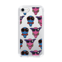 Slim Protection Case［ ROMANs - Beautiful Men & Women ］