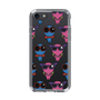 Slim Protection Case［ ROMANs - Beautiful Men & Women ］