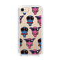 Slim Protection Case［ ROMANs - Beautiful Men & Women ］
