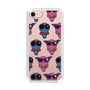 Slim Protection Case［ ROMANs - Beautiful Men & Women ］